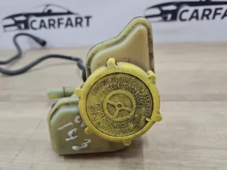 1251765 Бачок гидроусилителя Ford Fiesta 6 Арт 2-896608, вид 5