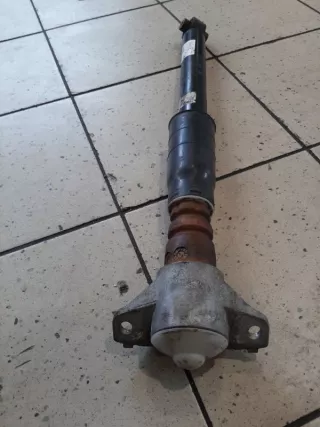 80A513035M Стойка амортизатора Audi Q5 1 Арт 2-896648, вид 2