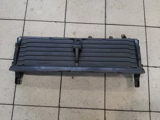 80A121223A Жалюзи Audi Q5 1 Арт 2-896663, вид 1