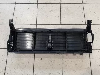 80A121223A Жалюзи Audi Q5 1 Арт 2-896663, вид 4