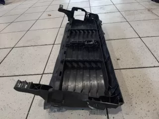 80A121223A Жалюзи Audi Q5 1 Арт 2-896663, вид 5