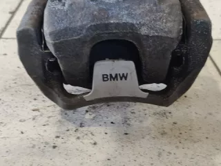 34216870572 Суппорт тормозной BMW 7 G11/G12 Арт 2-896691, вид 3