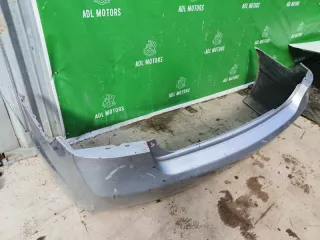 71501SNKG00ZZ Бампер задний Honda Civic 8 restailing Арт 2-896833, вид 3