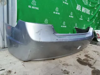 71501SNKG00ZZ Бампер задний Honda Civic 8 restailing Арт 2-896833, вид 4