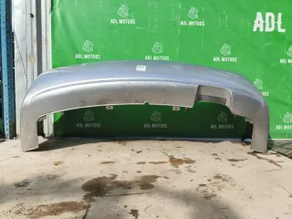 71501SNKG00ZZ Бампер задний Honda Civic 8 restailing Арт 2-896833, вид 7