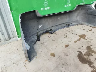 71501SNKG00ZZ Бампер задний Honda Civic 8 restailing Арт 2-896833, вид 9