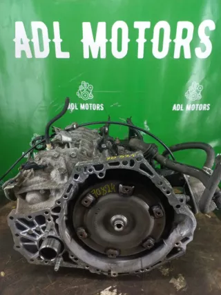 3014028091 Вариатор Toyota Rav 4 3 Арт 2-896884