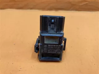 39680-TL0-G01 Датчик парктроника Honda Pilot 2 Арт 2-896973, вид 3
