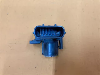 39680-TL0-G01 Датчик парктроника Honda Pilot 2 Арт 2-896973, вид 4