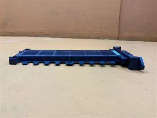 GX73-18D652-A Радиатор отопителя салона электрический Jaguar F-Pace Арт 2-897068, вид 2
