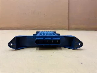 GX73-18D652-A Радиатор отопителя салона электрический Jaguar F-Pace Арт 2-897068, вид 3
