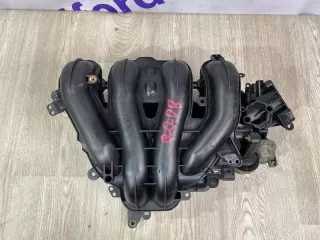 5164230 Коллектор впускной Ford Focus 2 Арт 2-897136, вид 2