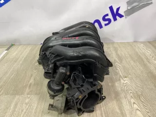 5164230 Коллектор впускной Ford Focus 2 Арт 2-897136, вид 3