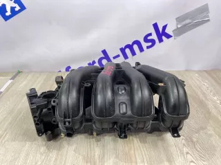 5164230 Коллектор впускной Ford Focus 2 Арт 2-897136, вид 4