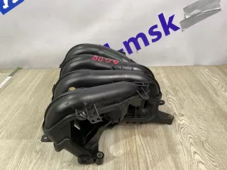 5164230 Коллектор впускной Ford Focus 2 Арт 2-897136, вид 5