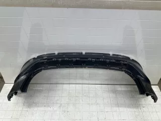 39867208 Бампер задний Volvo XC60 1 Арт 2-897170, вид 5
