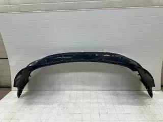 39867208 Бампер задний Volvo XC60 1 Арт 2-897170, вид 8