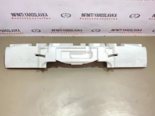 850905ZA0A Абсорбер бампера Infiniti QX80 1 Арт 2-897194, вид 1