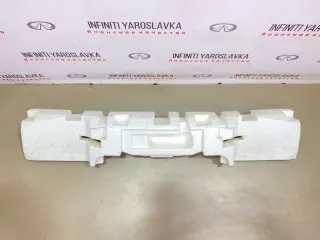 850905ZA0A Абсорбер бампера Infiniti QX80 1 Арт 2-897194, вид 2