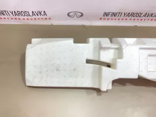 850905ZA0A Абсорбер бампера Infiniti QX80 1 Арт 2-897194, вид 3