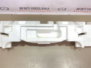 850905ZA0A Абсорбер бампера Infiniti QX80 1 Арт 2-897194, вид 4