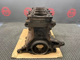 4897824AA Блок двигателя Dodge Caravan 3 Арт 2-897280, вид 3