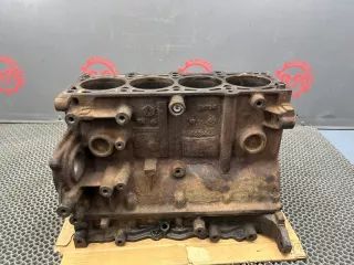 4897824AA Блок двигателя Dodge Caravan 3 Арт 2-897280, вид 4
