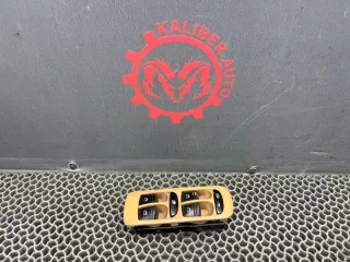 95561315601 Блок управления стеклоподъемниками Porsche Cayenne 955 Арт 2-897292, вид 1