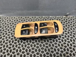 95561315601 Блок управления стеклоподъемниками Porsche Cayenne 955 Арт 2-897292, вид 2