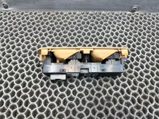 95561315601 Блок управления стеклоподъемниками Porsche Cayenne 955 Арт 2-897292, вид 4
