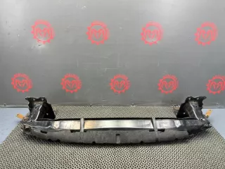 95550510900 Усилитель бампера Porsche Cayenne 955 Арт 2-897294, вид 1
