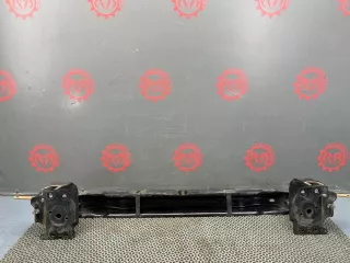 95550510900 Усилитель бампера Porsche Cayenne 955 Арт 2-897294, вид 4
