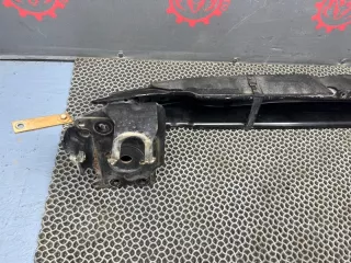 95550510900 Усилитель бампера Porsche Cayenne 955 Арт 2-897294, вид 6