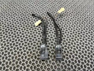 6E0955986B Форсунки омывателя стекла Volkswagen Touareg 1 Арт 2-897313, вид 4