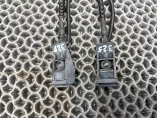 6E0955986B Форсунки омывателя стекла Volkswagen Touareg 1 Арт 2-897313, вид 5