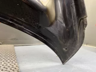 7L6823031D Капот Volkswagen Touareg 1 Арт 2-897339, вид 11