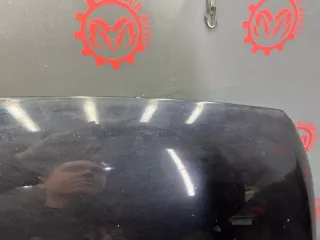 7L6823031D Капот Volkswagen Touareg 1 Арт 2-897339, вид 14