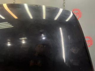 7L6823031D Капот Volkswagen Touareg 1 Арт 2-897339, вид 3
