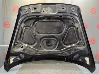 7L6823031D Капот Volkswagen Touareg 1 Арт 2-897339, вид 7