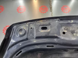 7L6823031D Капот Volkswagen Touareg 1 Арт 2-897339, вид 8