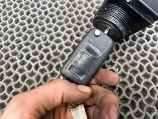 070906016DA Блок управления двигателем Volkswagen Touareg 1 Арт 2-897341, вид 11