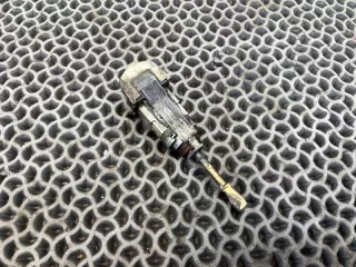 070906016DA Блок управления двигателем Volkswagen Touareg 1 Арт 2-897341, вид 9