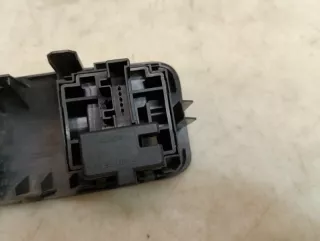 8200121805 Кнопка корректора фар Renault Megane 2 Арт 2-897395, вид 6