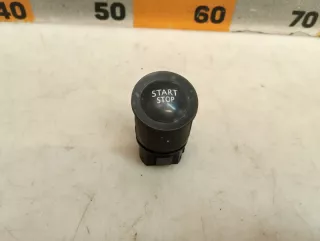 251503211R Кнопка start stop Renault Megane 2 Арт 2-897419, вид 1
