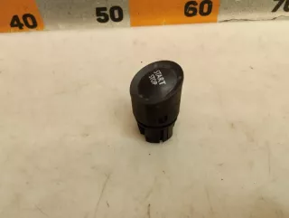 251503211R Кнопка start stop Renault Megane 2 Арт 2-897419, вид 3