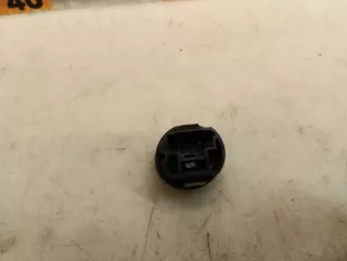 251503211R Кнопка start stop Renault Megane 2 Арт 2-897419, вид 5
