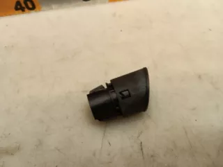 251503211R Кнопка start stop Renault Megane 2 Арт 2-897419, вид 6