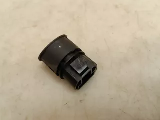 251503211R Кнопка start stop Renault Megane 2 Арт 2-897419, вид 7