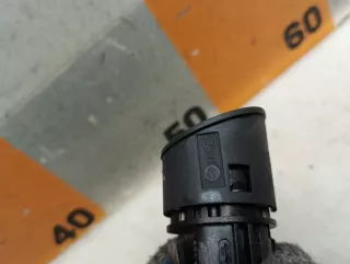 251503211R Кнопка start stop Renault Megane 2 Арт 2-897419, вид 8