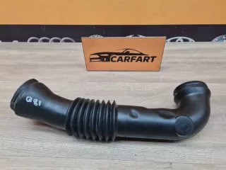 1329626 Патрубок воздушного фильтра Ford Fusion 1 Арт 2-897552, вид 2